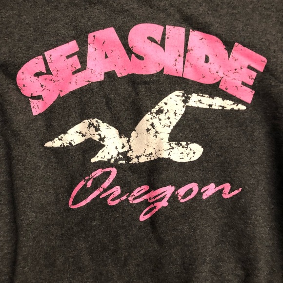 sweater - Picture 2 of 3